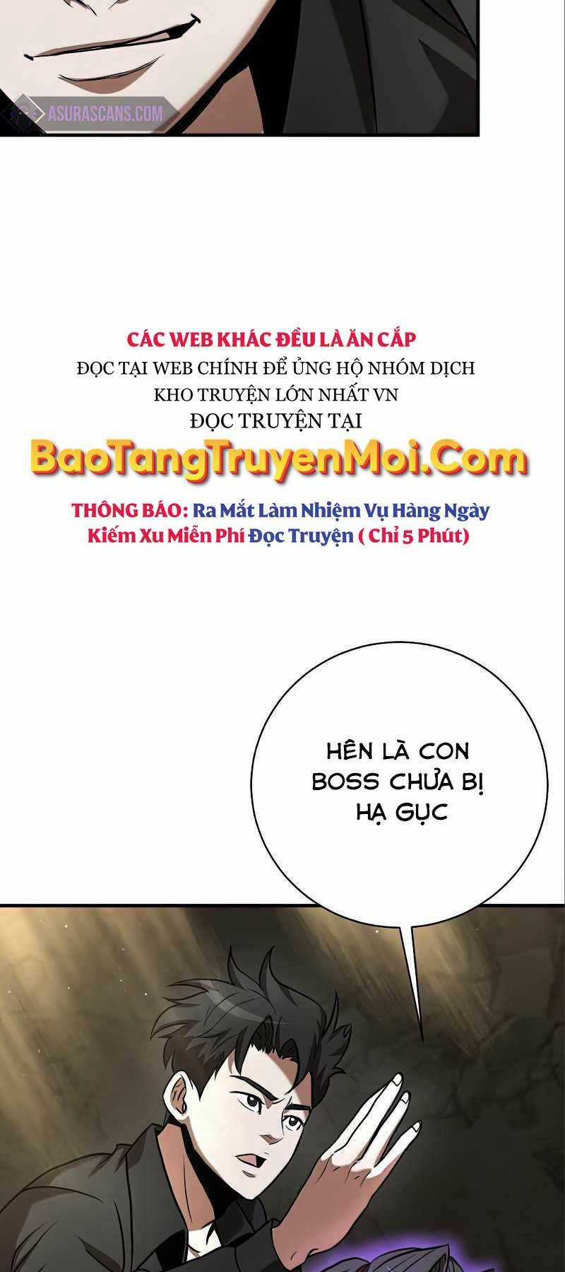 Thiên Tài Kiếm Thuật Của Gia Tộc Danh Giá Chapter 12 trang 13