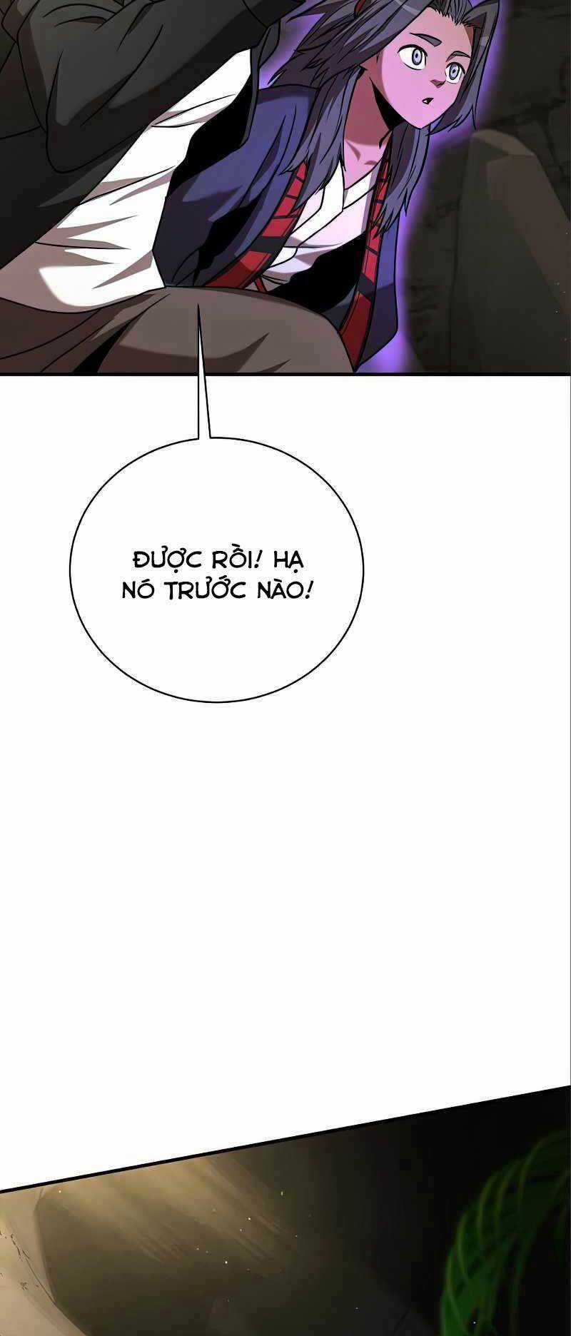 Thiên Tài Kiếm Thuật Của Gia Tộc Danh Giá Chapter 12 trang 14