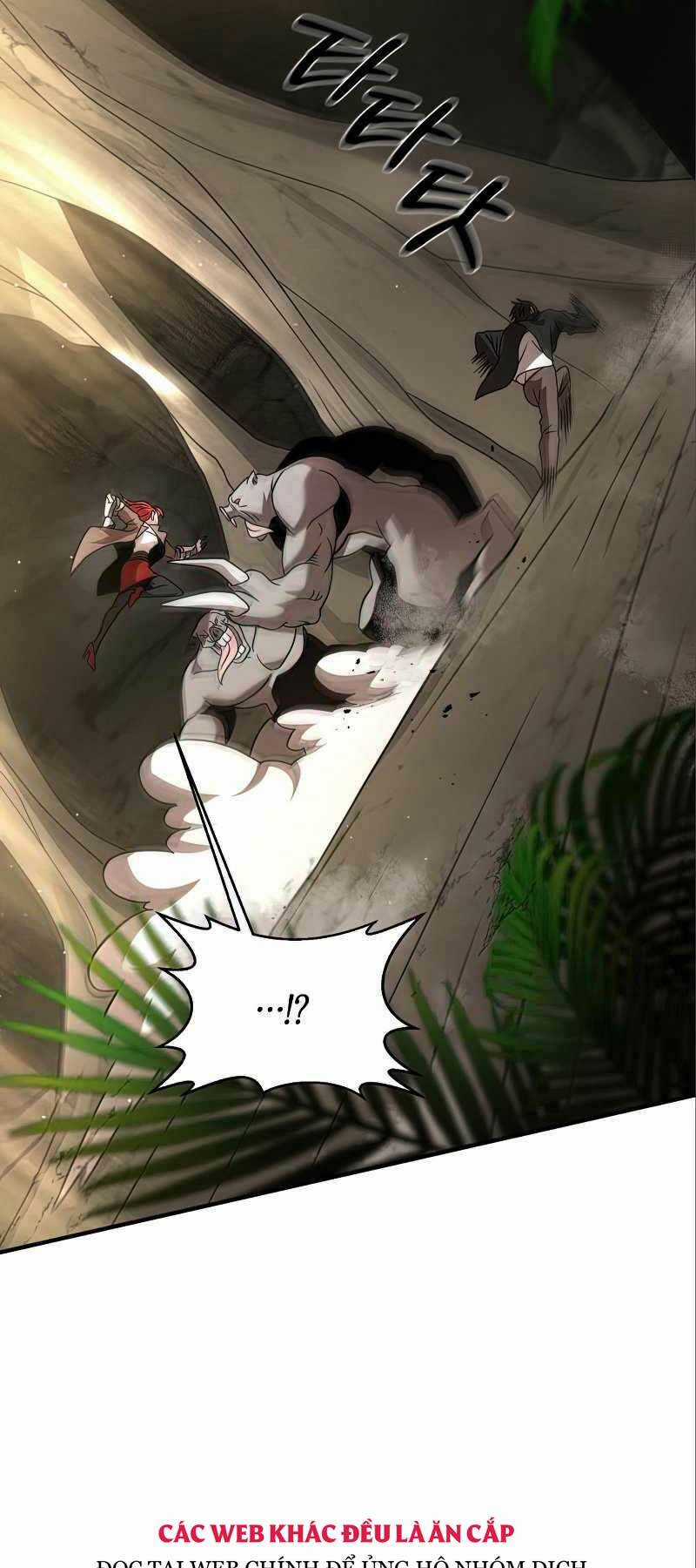 Thiên Tài Kiếm Thuật Của Gia Tộc Danh Giá Chapter 12 trang 15