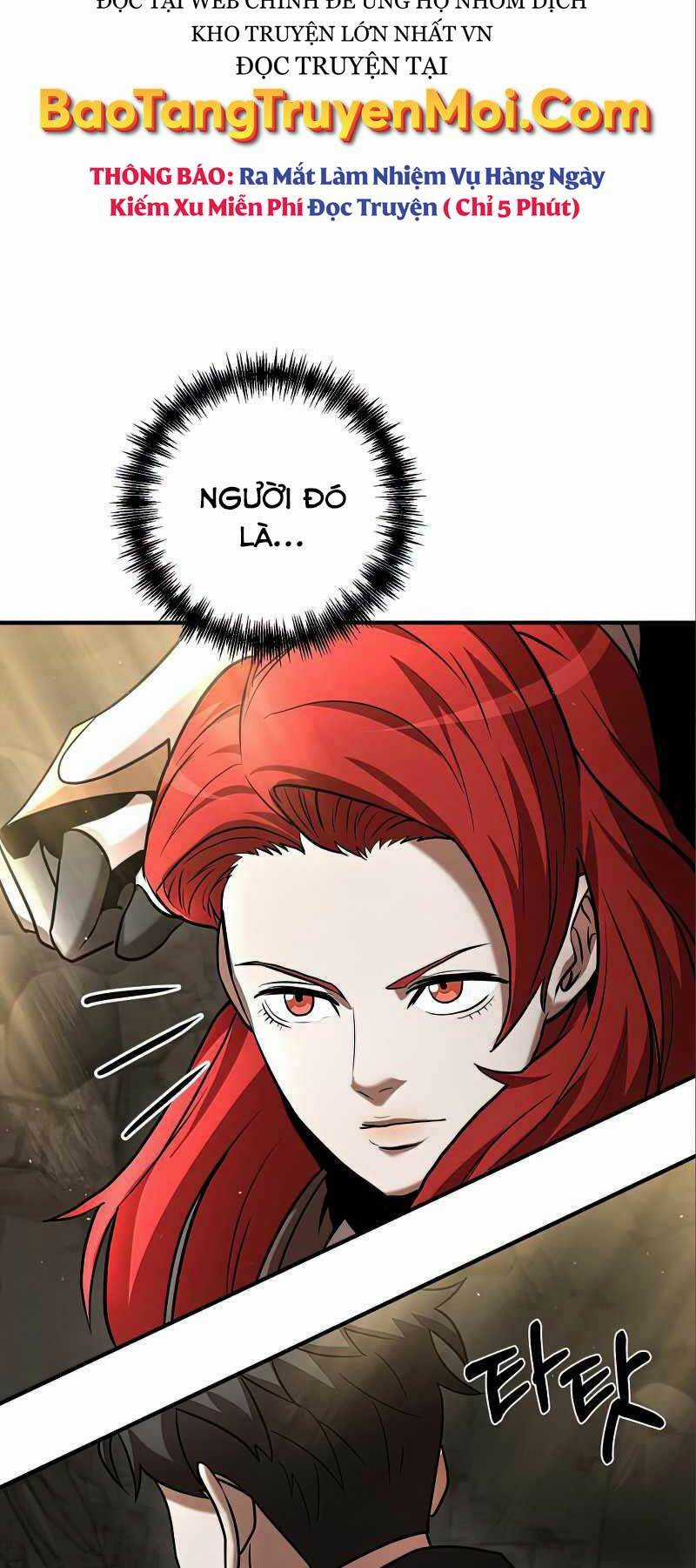 Thiên Tài Kiếm Thuật Của Gia Tộc Danh Giá Chapter 12 trang 16