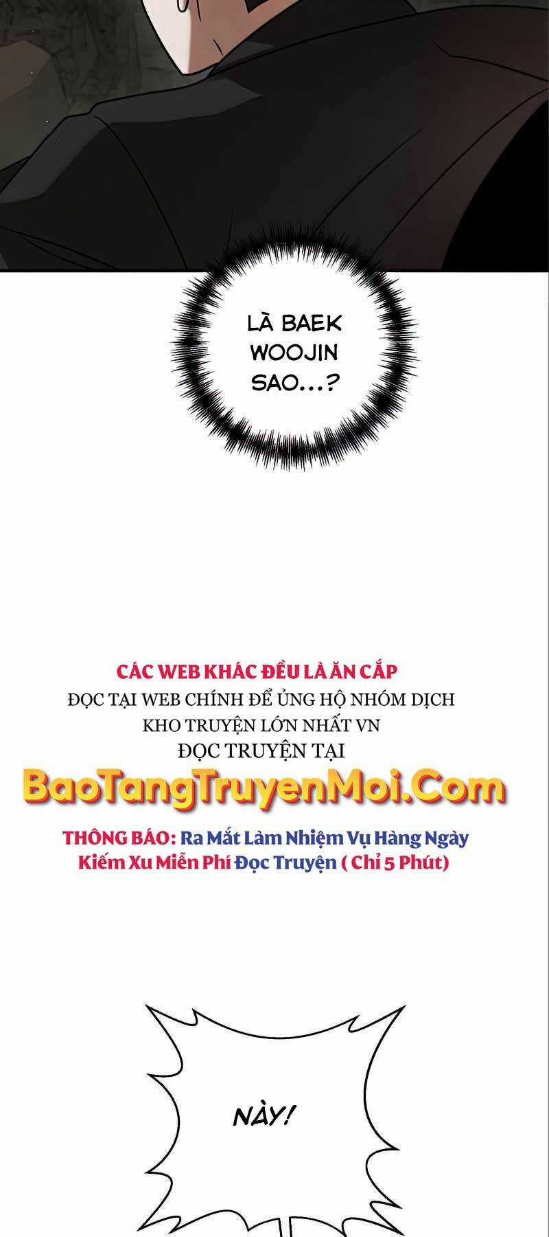 Thiên Tài Kiếm Thuật Của Gia Tộc Danh Giá Chapter 12 trang 17