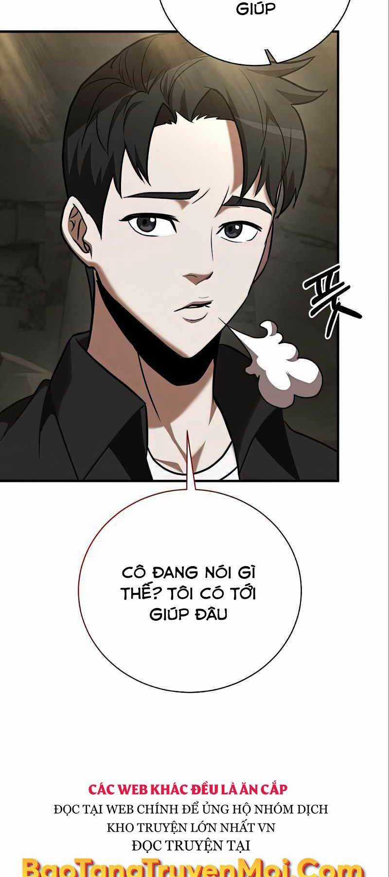 Thiên Tài Kiếm Thuật Của Gia Tộc Danh Giá Chapter 12 trang 22