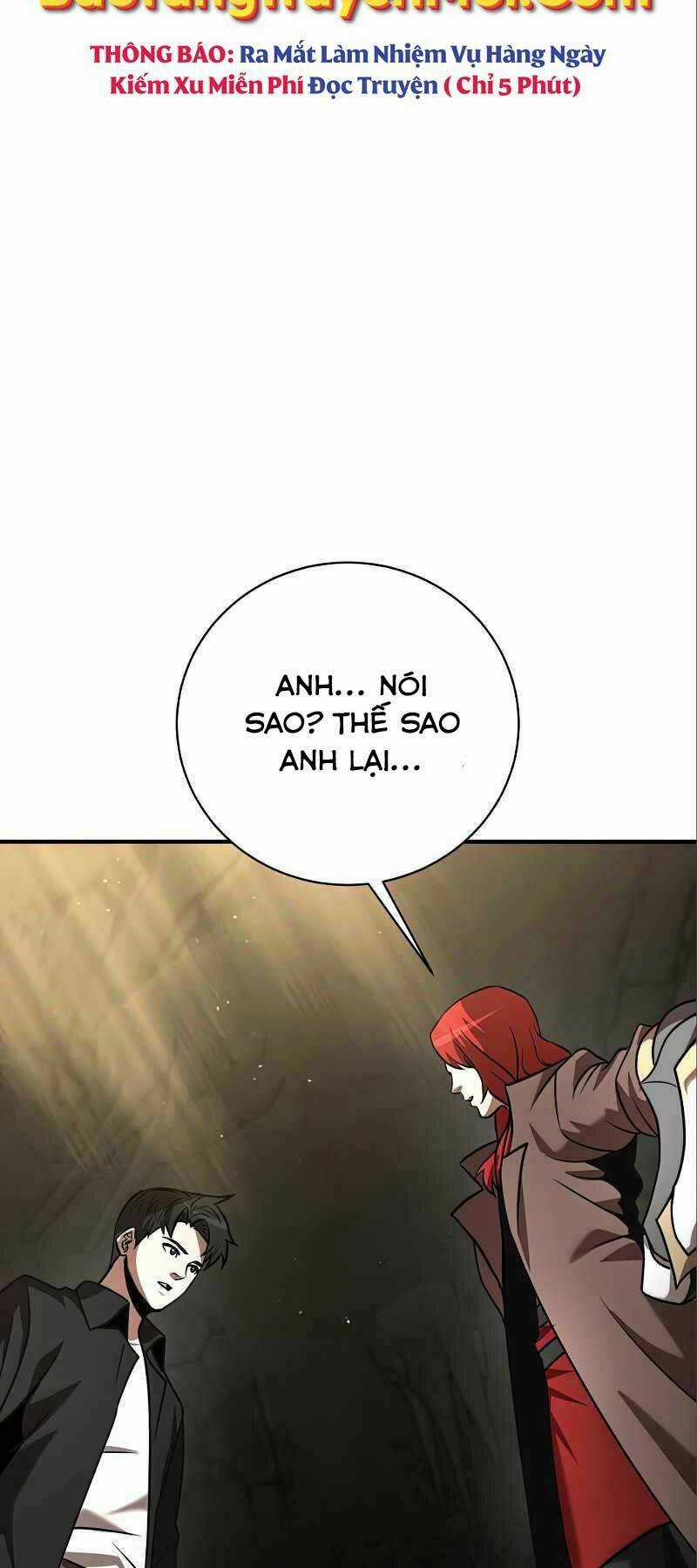 Thiên Tài Kiếm Thuật Của Gia Tộc Danh Giá Chapter 12 trang 23