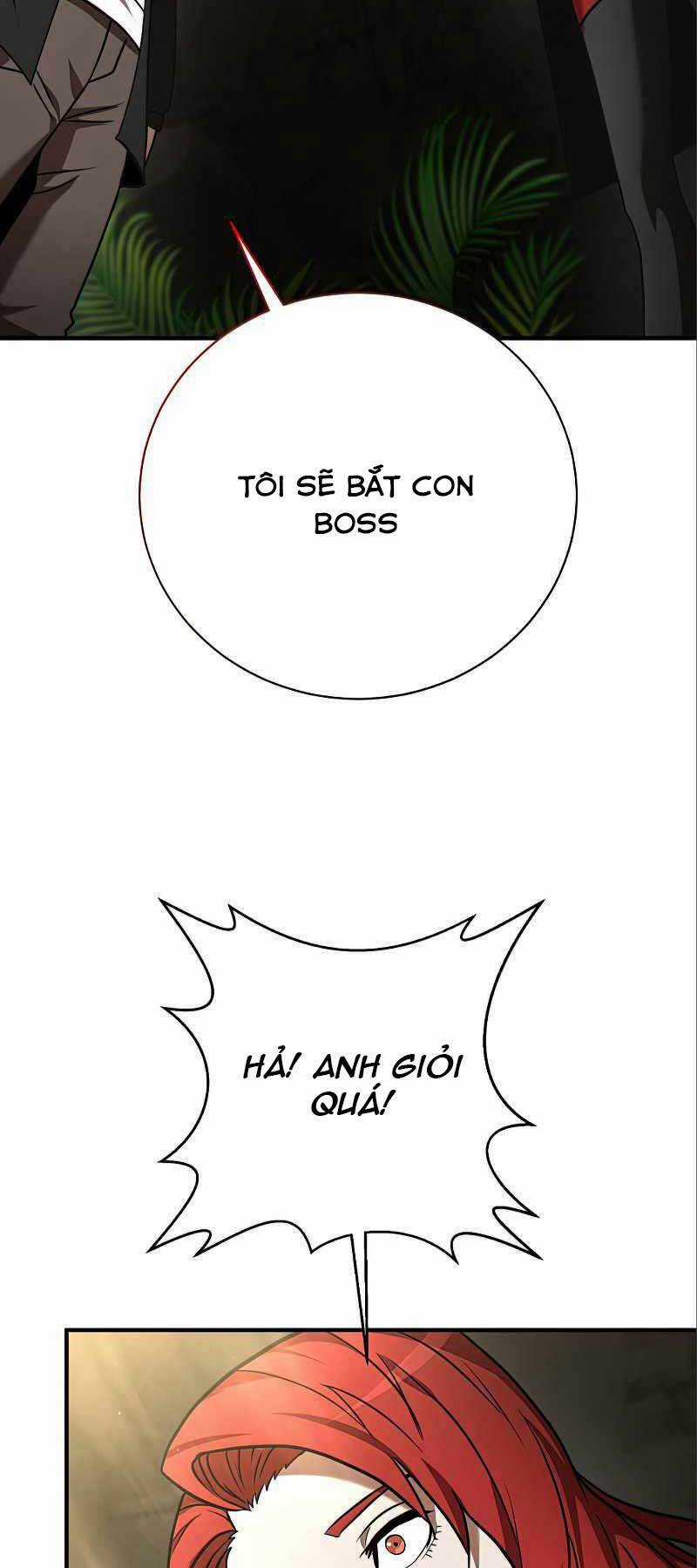 Thiên Tài Kiếm Thuật Của Gia Tộc Danh Giá Chapter 12 trang 24