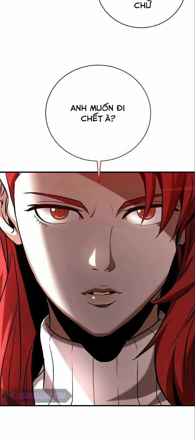 Thiên Tài Kiếm Thuật Của Gia Tộc Danh Giá Chapter 12 trang 28