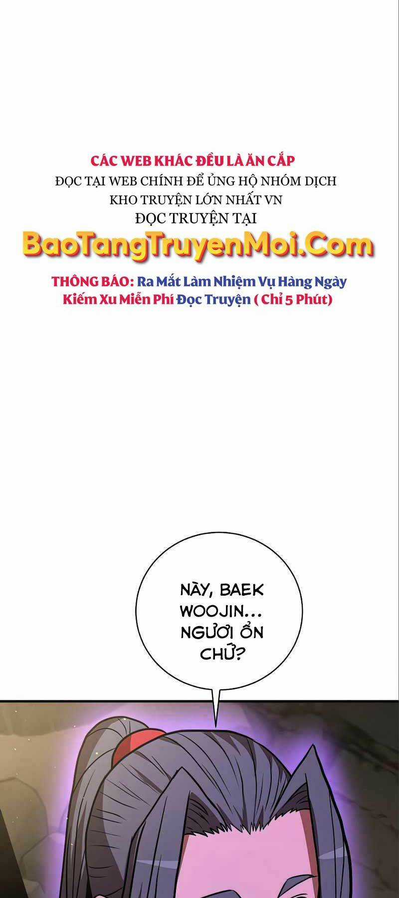 Thiên Tài Kiếm Thuật Của Gia Tộc Danh Giá Chapter 12 trang 29