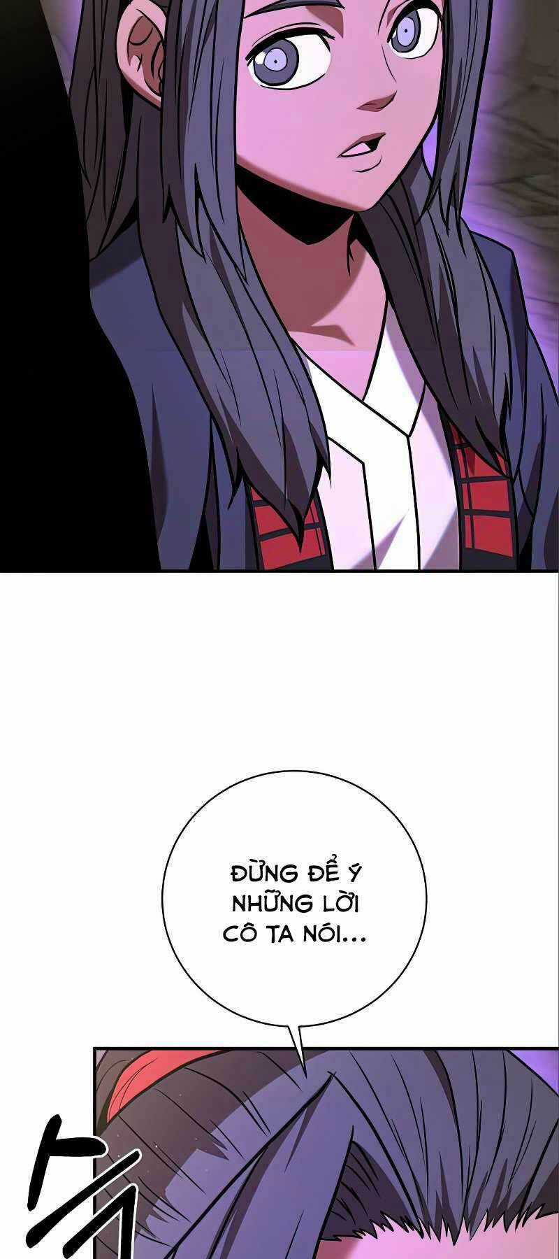 Thiên Tài Kiếm Thuật Của Gia Tộc Danh Giá Chapter 12 trang 30