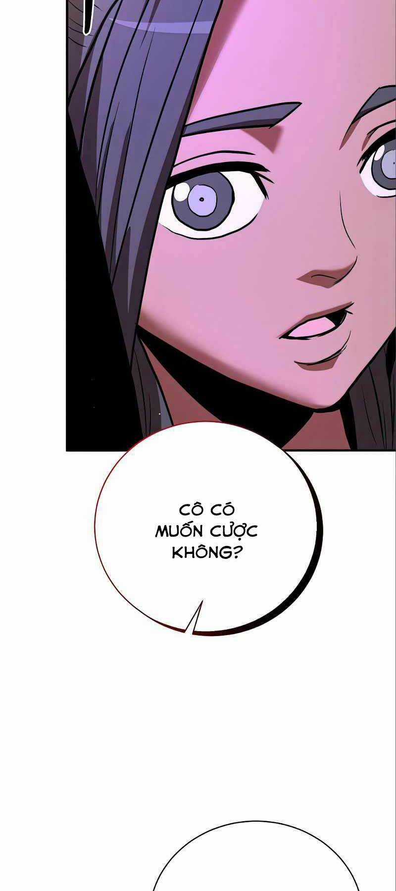 Thiên Tài Kiếm Thuật Của Gia Tộc Danh Giá Chapter 12 trang 31