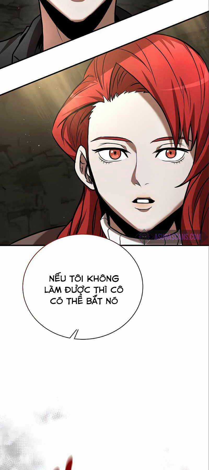 Thiên Tài Kiếm Thuật Của Gia Tộc Danh Giá Chapter 12 trang 34