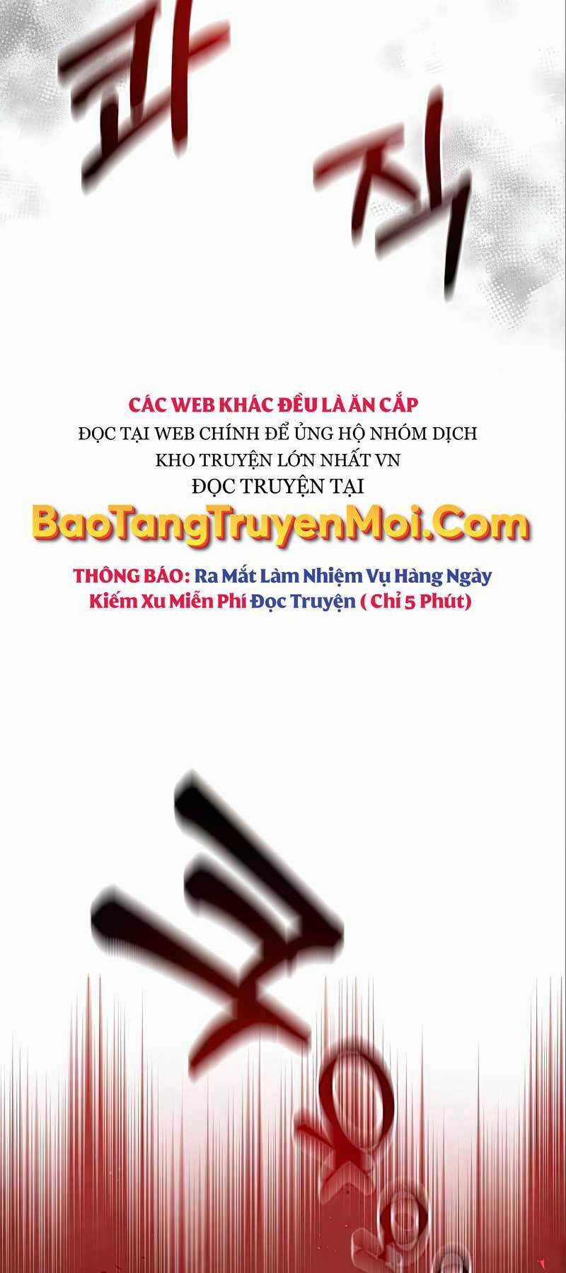 Thiên Tài Kiếm Thuật Của Gia Tộc Danh Giá Chapter 12 trang 35