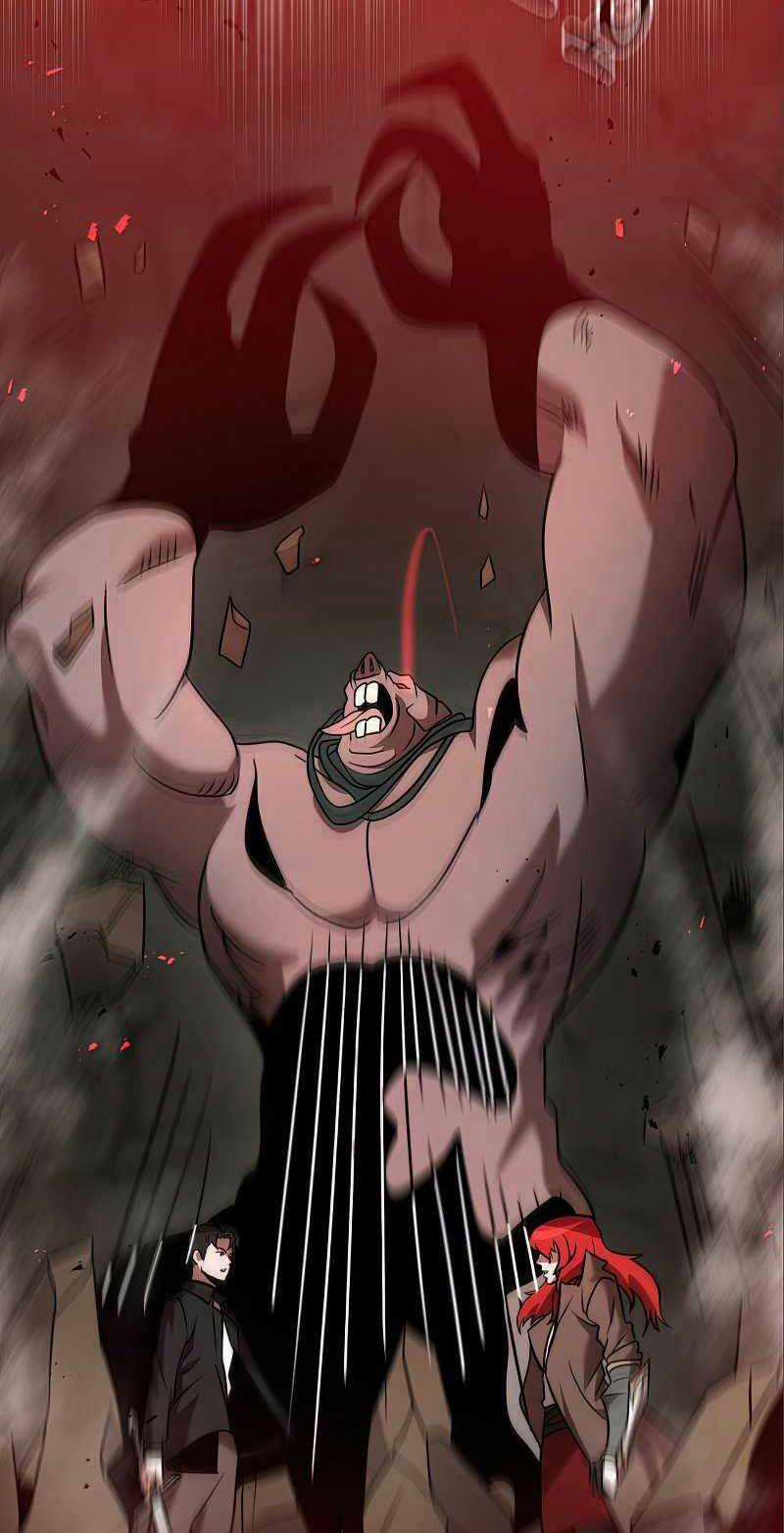 Thiên Tài Kiếm Thuật Của Gia Tộc Danh Giá Chapter 12 trang 36