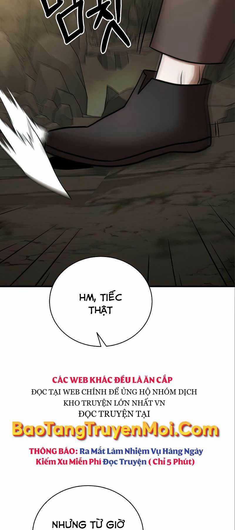 Thiên Tài Kiếm Thuật Của Gia Tộc Danh Giá Chapter 12 trang 4