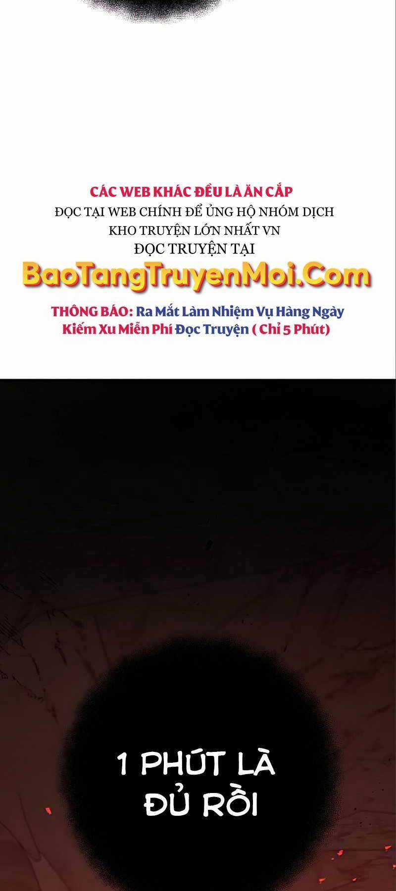 Thiên Tài Kiếm Thuật Của Gia Tộc Danh Giá Chapter 12 trang 44