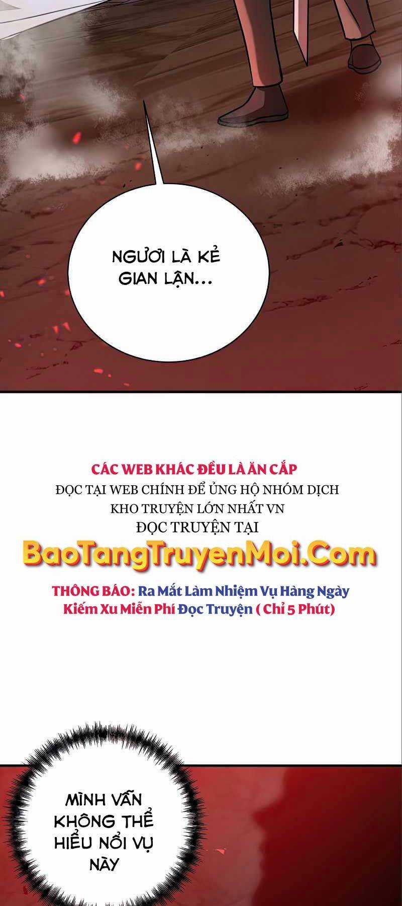 Thiên Tài Kiếm Thuật Của Gia Tộc Danh Giá Chapter 12 trang 46