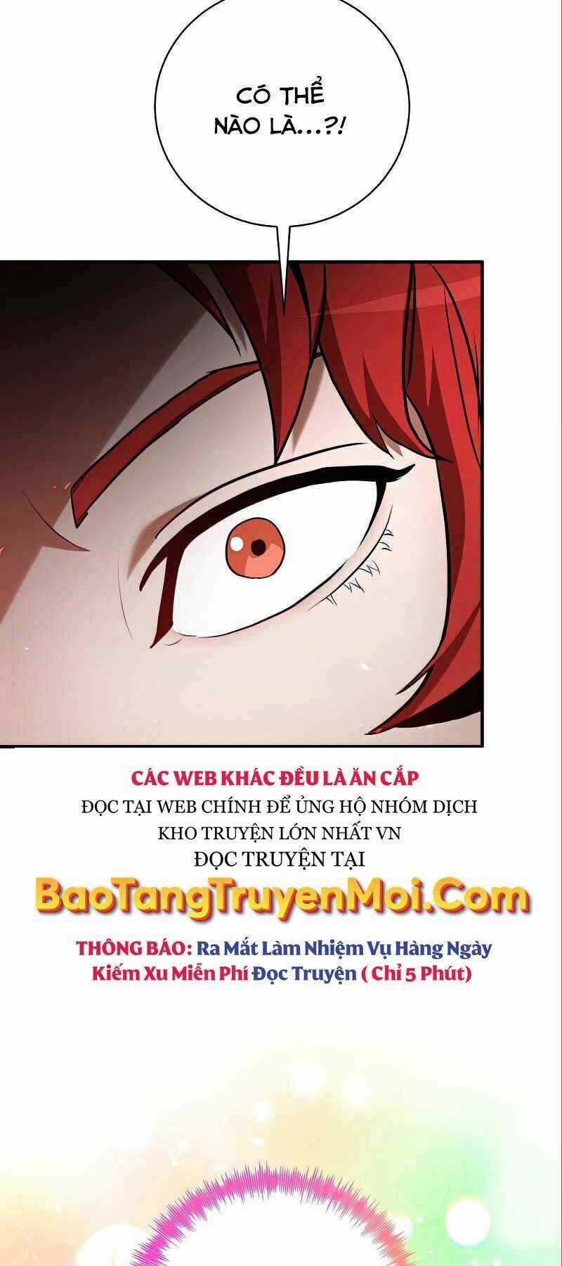 Thiên Tài Kiếm Thuật Của Gia Tộc Danh Giá Chapter 12 trang 48