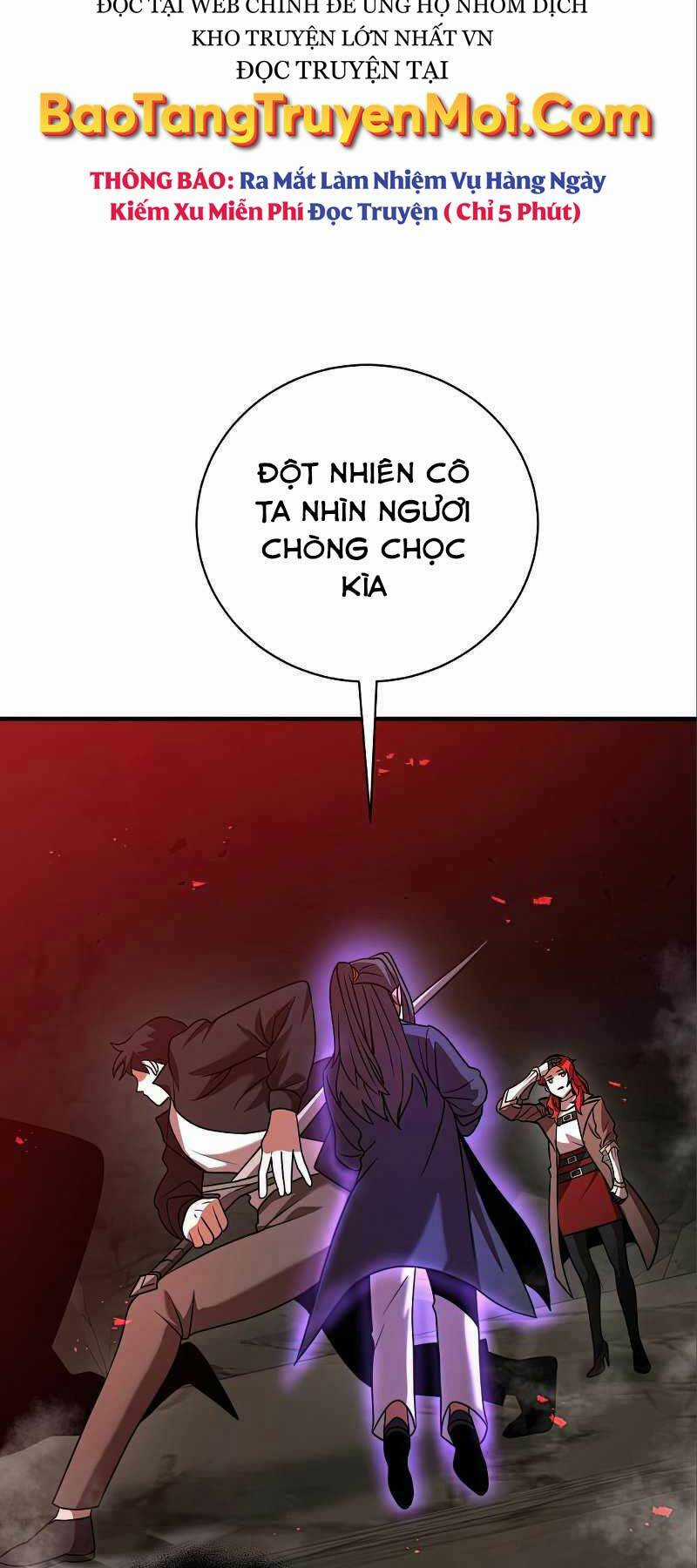 Thiên Tài Kiếm Thuật Của Gia Tộc Danh Giá Chapter 12 trang 51