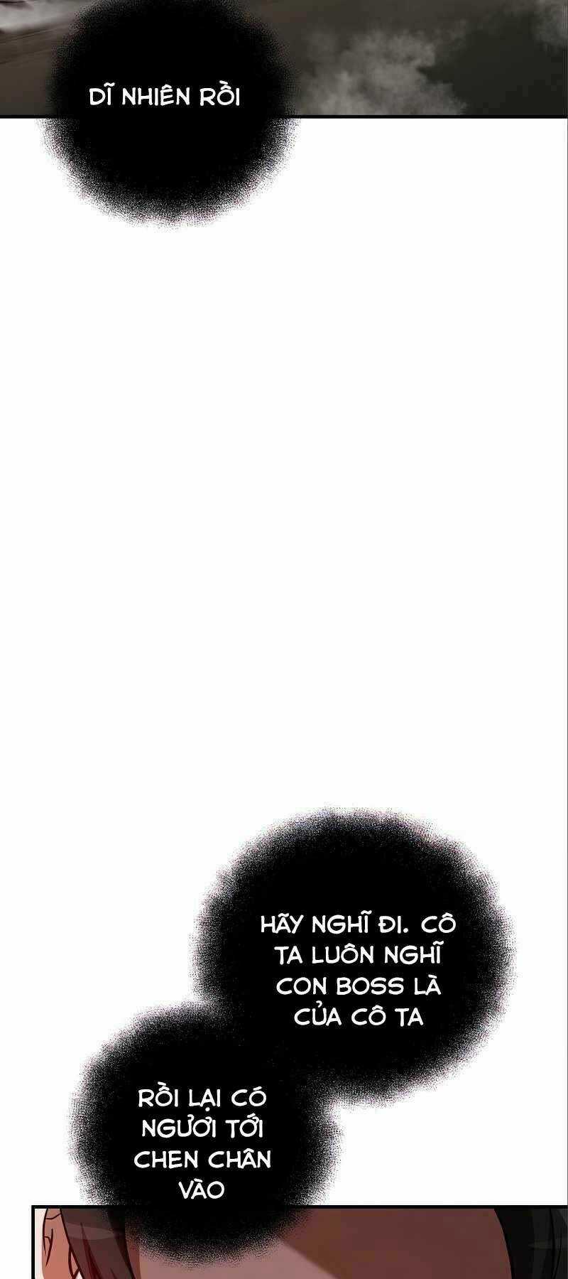 Thiên Tài Kiếm Thuật Của Gia Tộc Danh Giá Chapter 12 trang 52