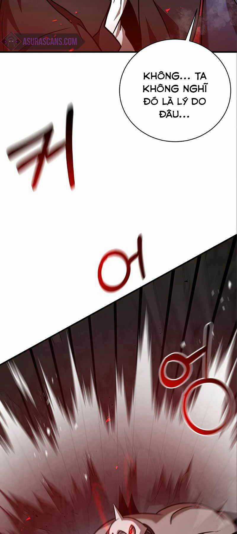 Thiên Tài Kiếm Thuật Của Gia Tộc Danh Giá Chapter 12 trang 54