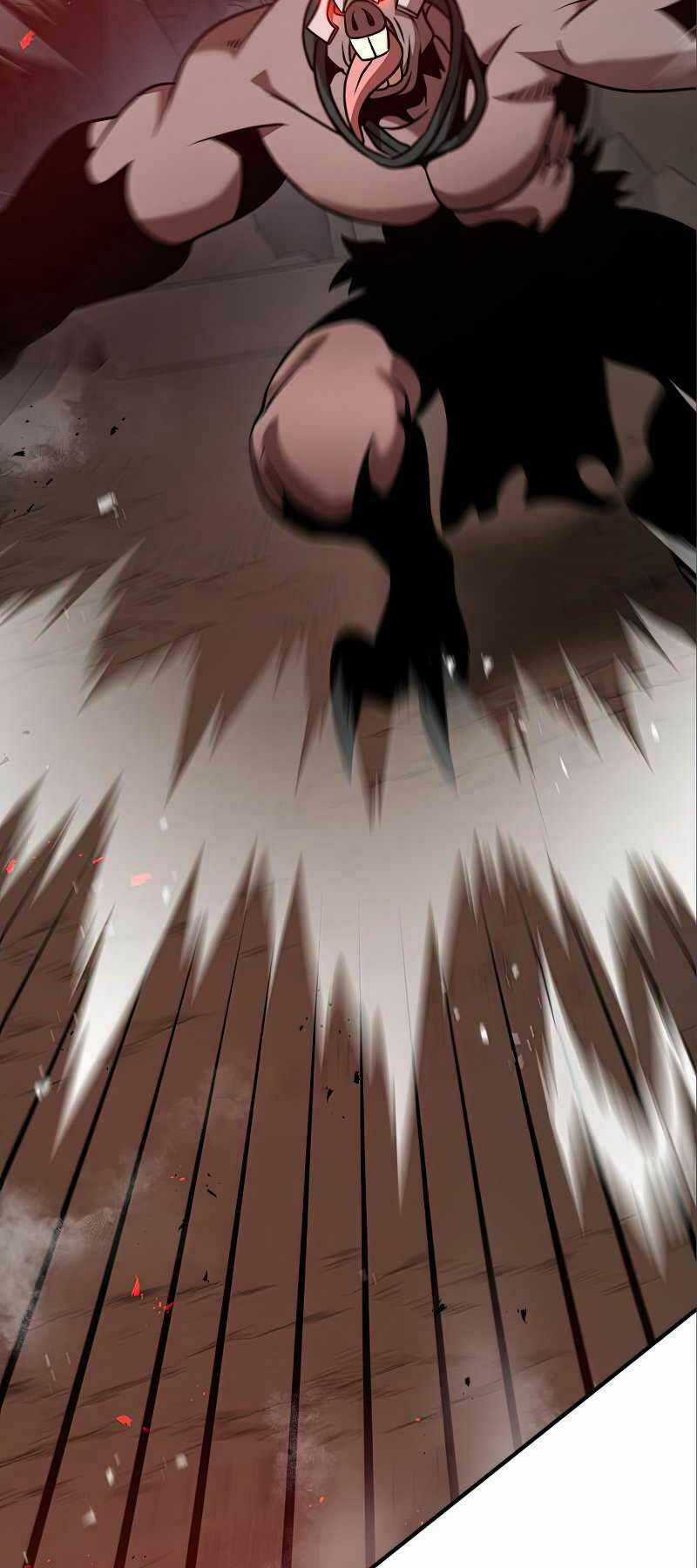 Thiên Tài Kiếm Thuật Của Gia Tộc Danh Giá Chapter 12 trang 55