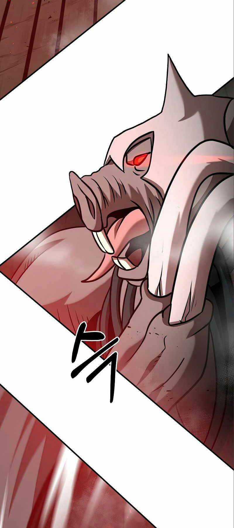 Thiên Tài Kiếm Thuật Của Gia Tộc Danh Giá Chapter 12 trang 56