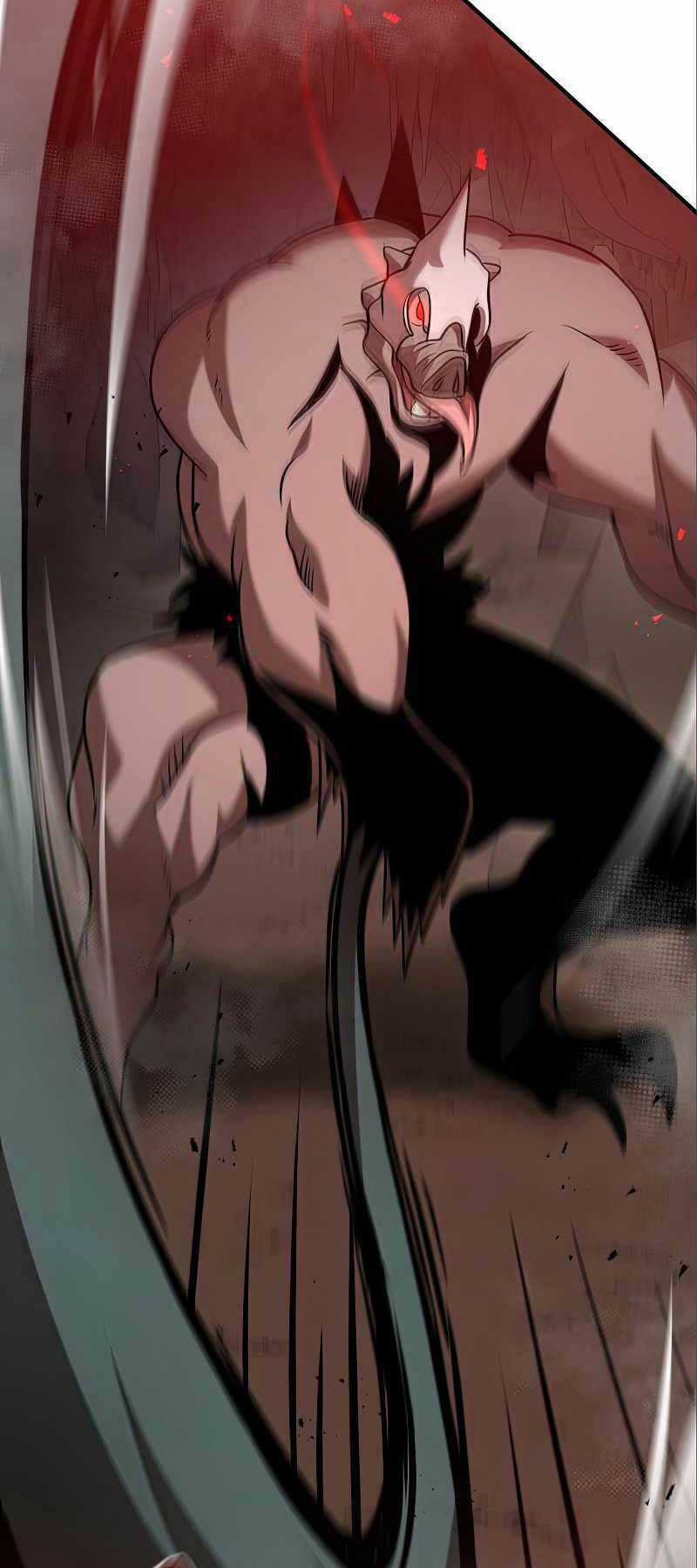 Thiên Tài Kiếm Thuật Của Gia Tộc Danh Giá Chapter 12 trang 57