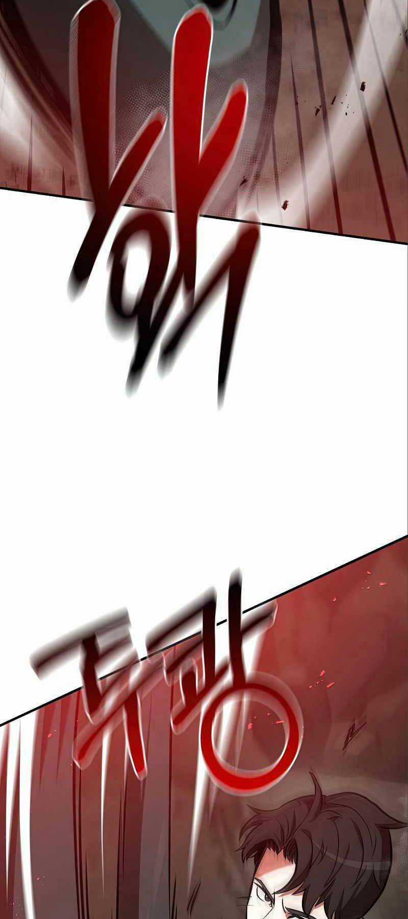 Thiên Tài Kiếm Thuật Của Gia Tộc Danh Giá Chapter 12 trang 58