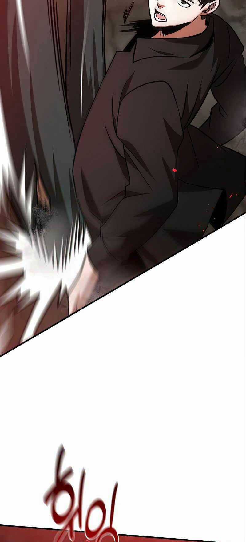 Thiên Tài Kiếm Thuật Của Gia Tộc Danh Giá Chapter 12 trang 59