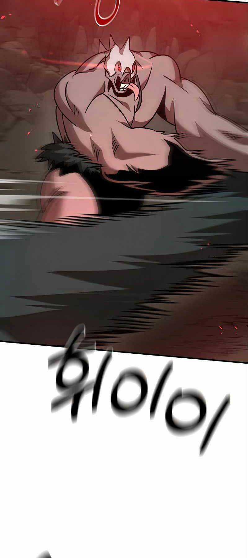 Thiên Tài Kiếm Thuật Của Gia Tộc Danh Giá Chapter 12 trang 60