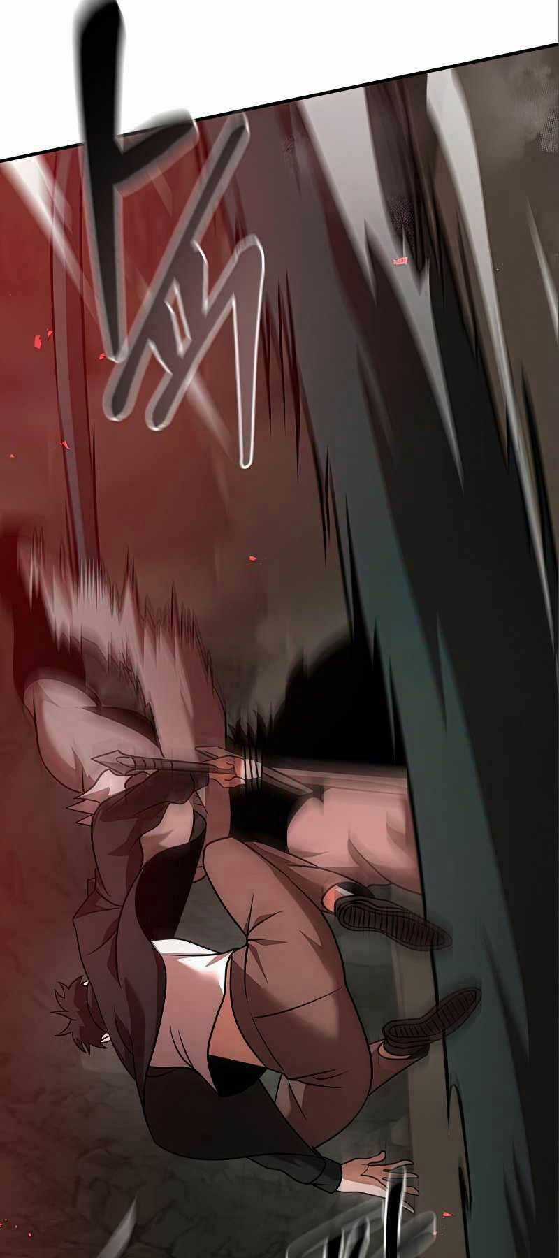 Thiên Tài Kiếm Thuật Của Gia Tộc Danh Giá Chapter 12 trang 61