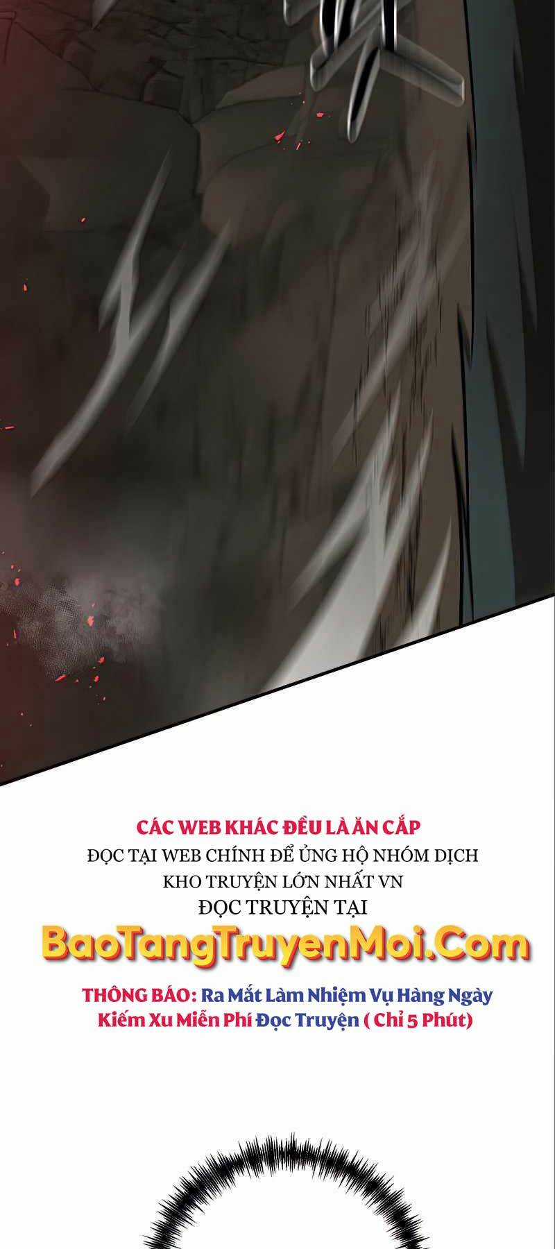 Thiên Tài Kiếm Thuật Của Gia Tộc Danh Giá Chapter 12 trang 62