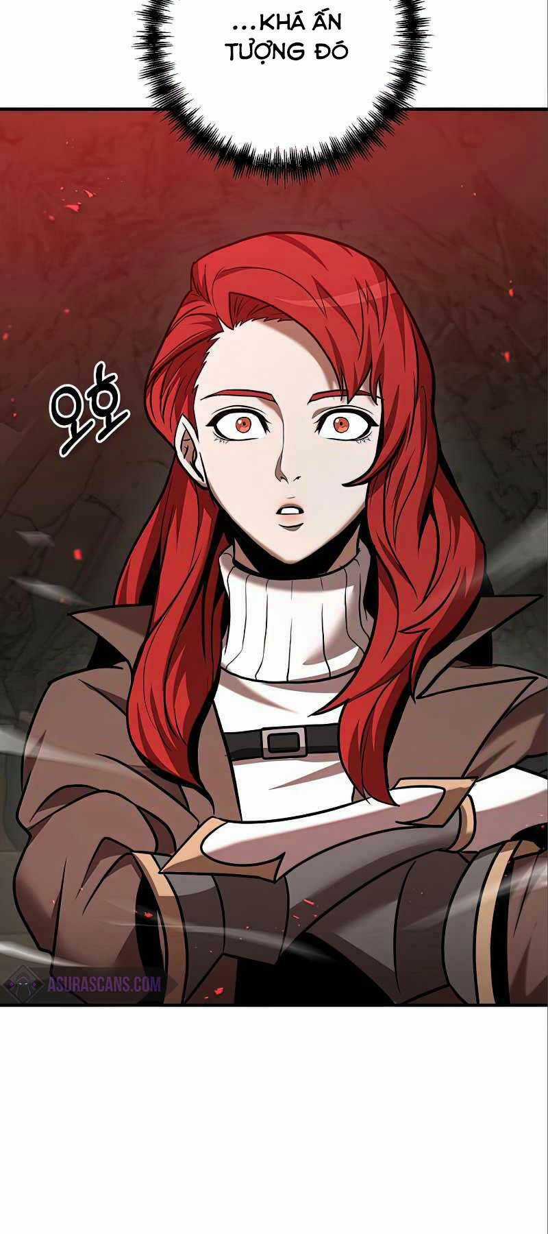 Thiên Tài Kiếm Thuật Của Gia Tộc Danh Giá Chapter 12 trang 63