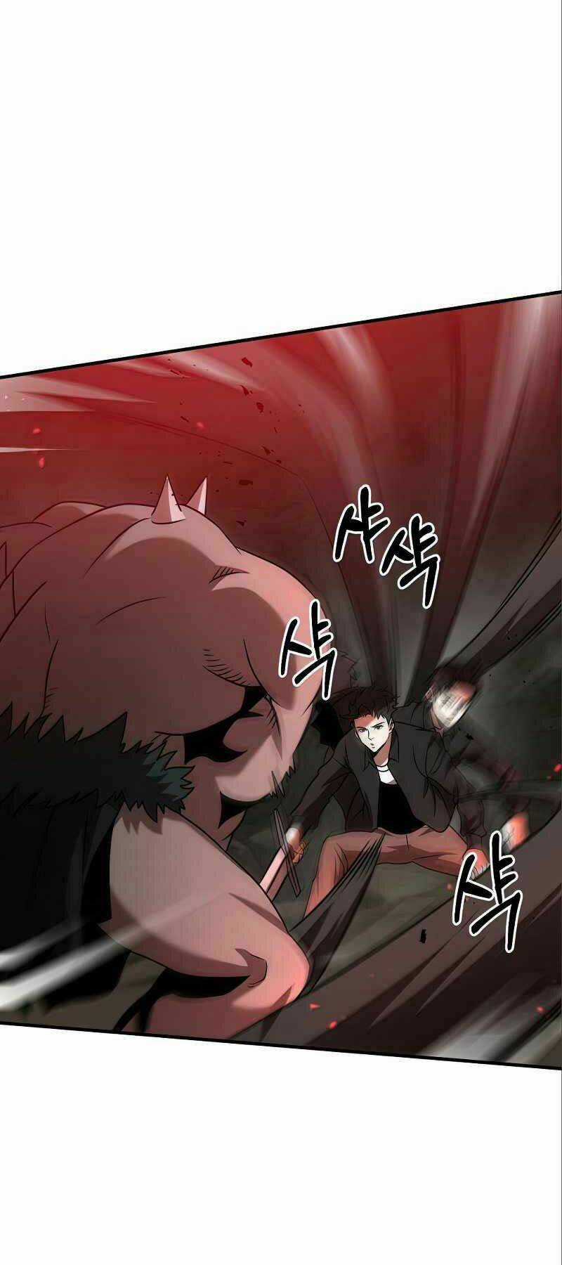 Thiên Tài Kiếm Thuật Của Gia Tộc Danh Giá Chapter 12 trang 64