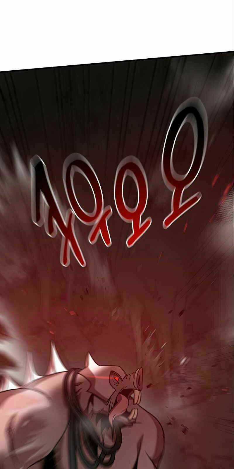 Thiên Tài Kiếm Thuật Của Gia Tộc Danh Giá Chapter 12 trang 65