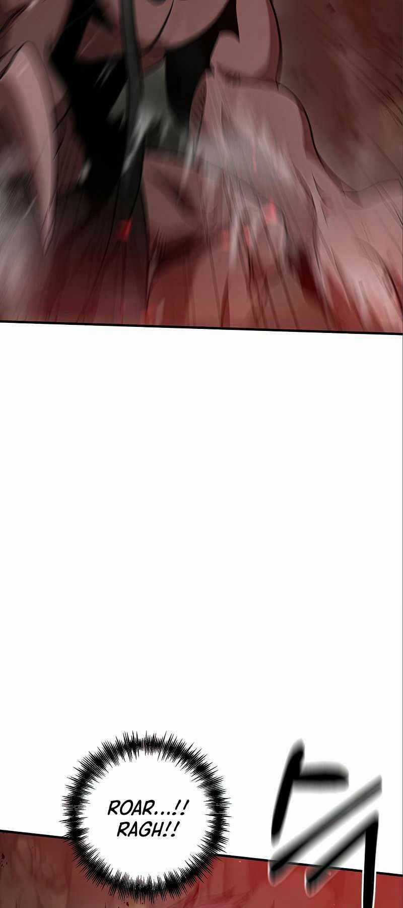 Thiên Tài Kiếm Thuật Của Gia Tộc Danh Giá Chapter 12 trang 66