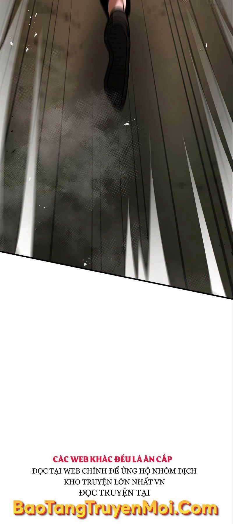 Thiên Tài Kiếm Thuật Của Gia Tộc Danh Giá Chapter 12 trang 69