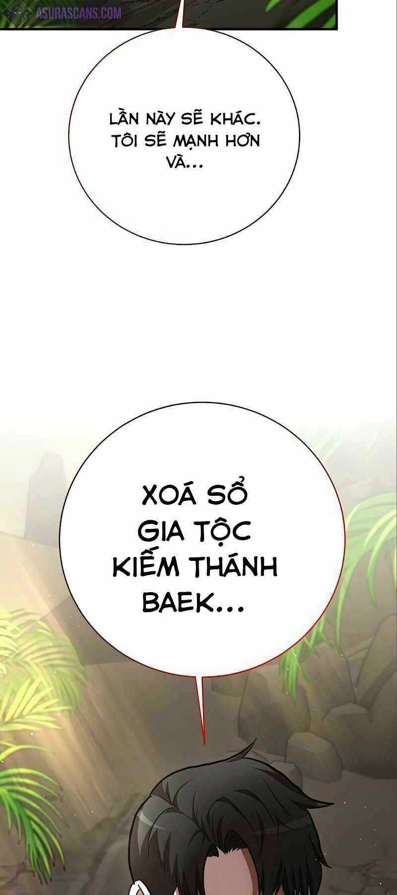 Thiên Tài Kiếm Thuật Của Gia Tộc Danh Giá Chapter 12 trang 7