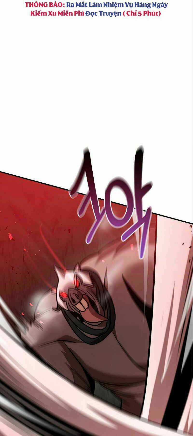 Thiên Tài Kiếm Thuật Của Gia Tộc Danh Giá Chapter 12 trang 70