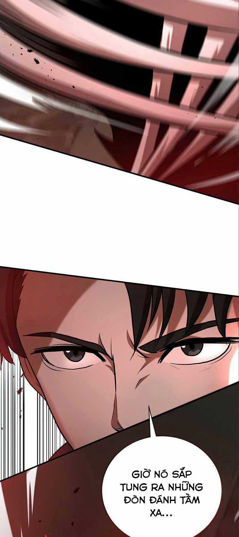 Thiên Tài Kiếm Thuật Của Gia Tộc Danh Giá Chapter 12 trang 71