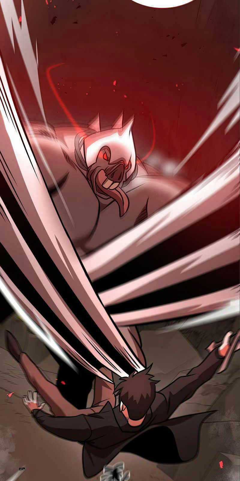 Thiên Tài Kiếm Thuật Của Gia Tộc Danh Giá Chapter 12 trang 72