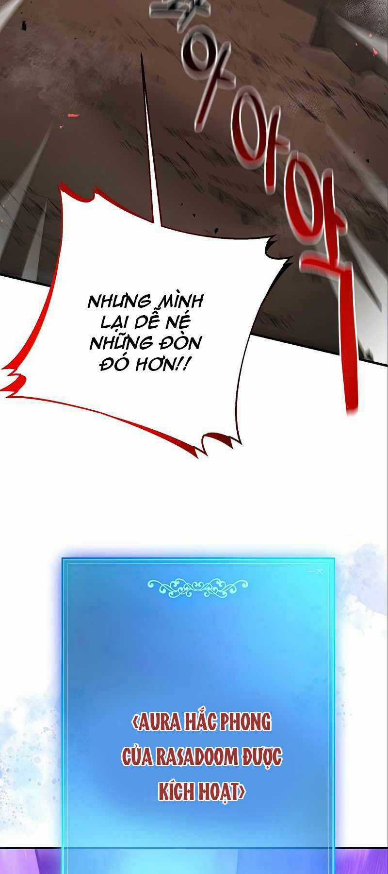 Thiên Tài Kiếm Thuật Của Gia Tộc Danh Giá Chapter 12 trang 73