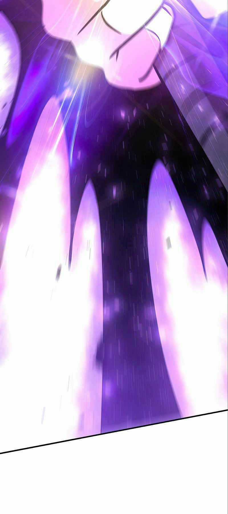 Thiên Tài Kiếm Thuật Của Gia Tộc Danh Giá Chapter 12 trang 75