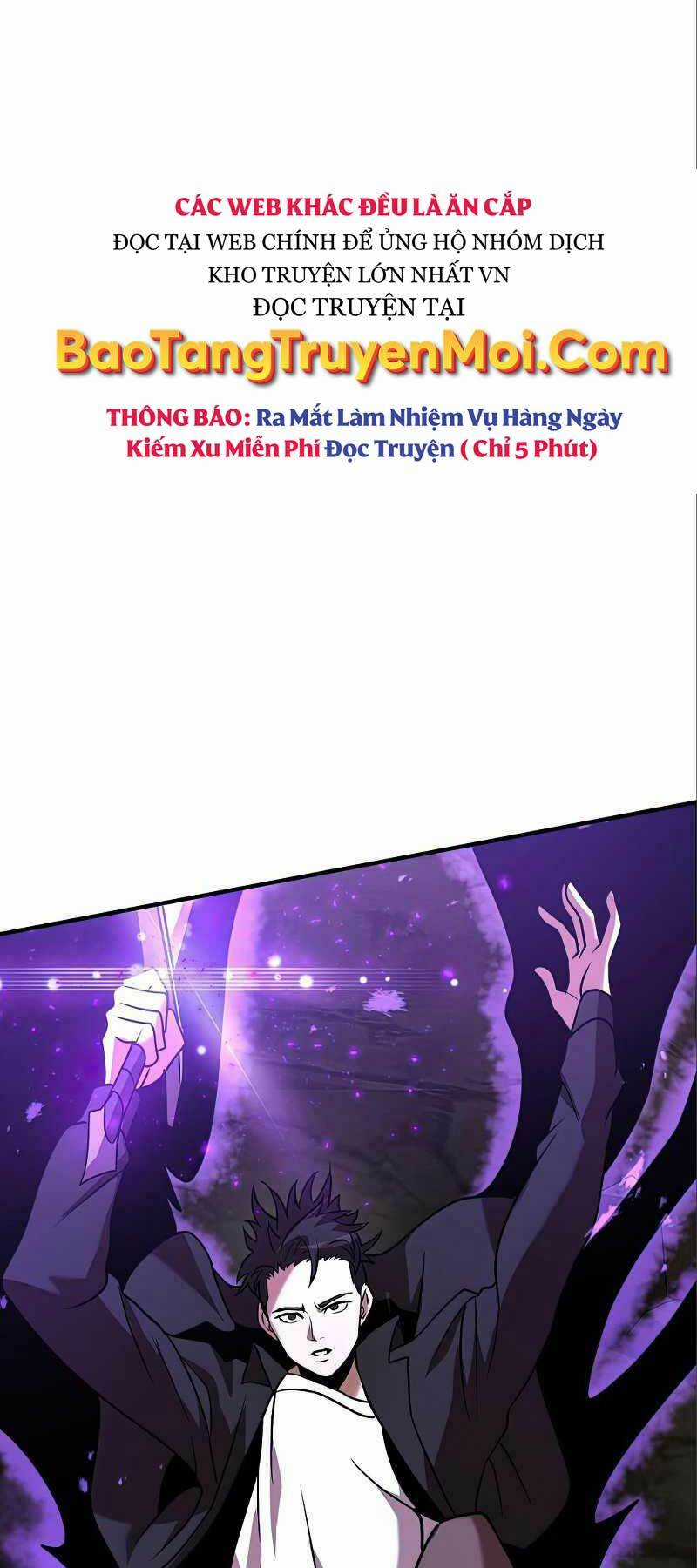 Thiên Tài Kiếm Thuật Của Gia Tộc Danh Giá Chapter 12 trang 76