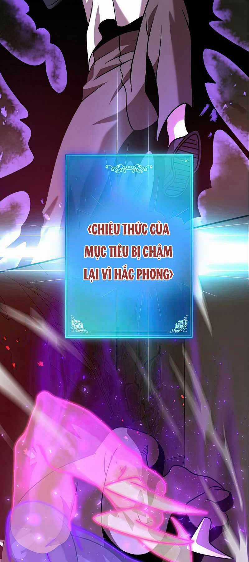 Thiên Tài Kiếm Thuật Của Gia Tộc Danh Giá Chapter 12 trang 77