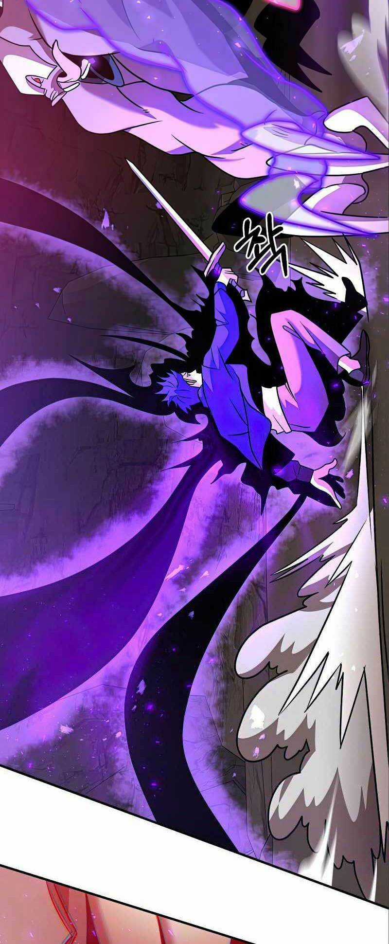 Thiên Tài Kiếm Thuật Của Gia Tộc Danh Giá Chapter 12 trang 78