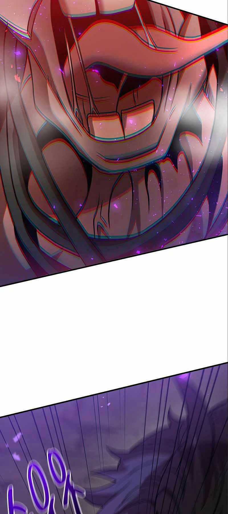 Thiên Tài Kiếm Thuật Của Gia Tộc Danh Giá Chapter 12 trang 79