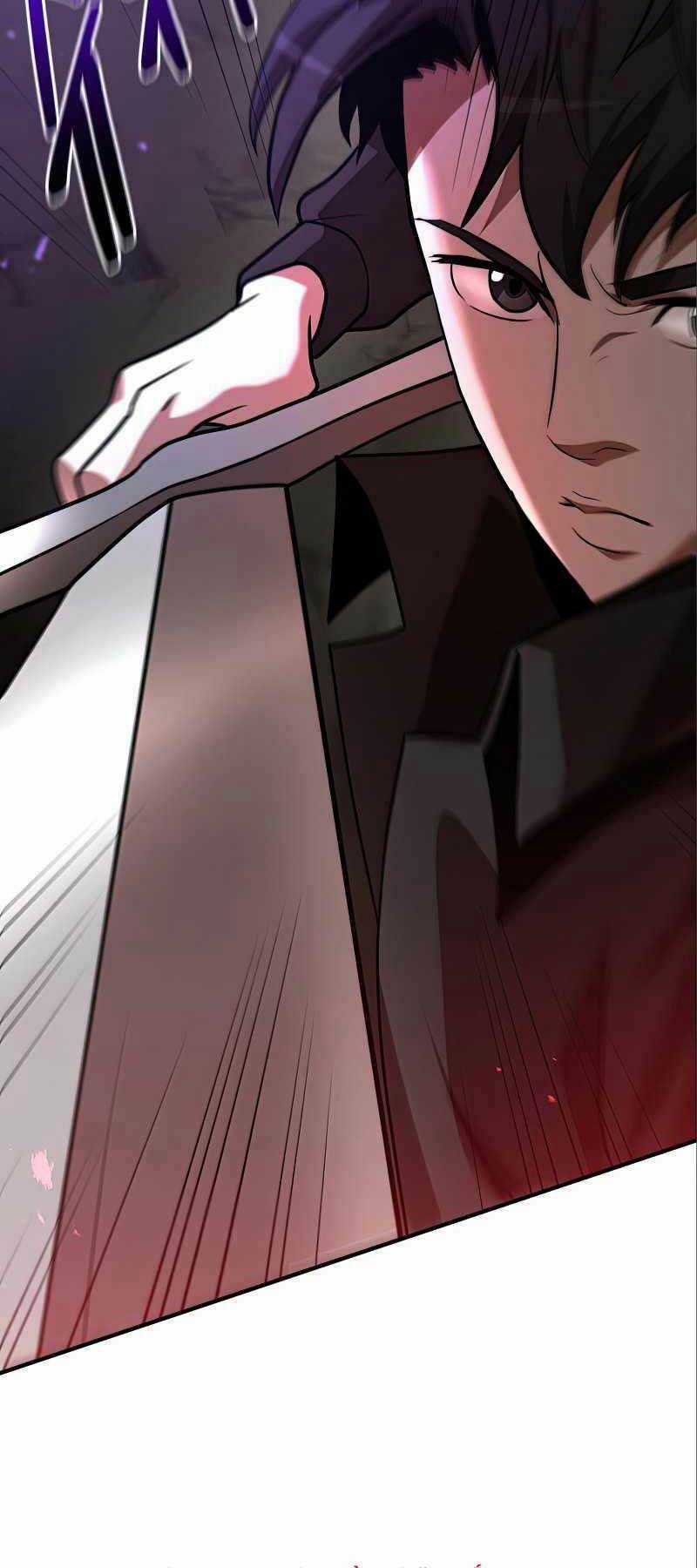 Thiên Tài Kiếm Thuật Của Gia Tộc Danh Giá Chapter 12 trang 80