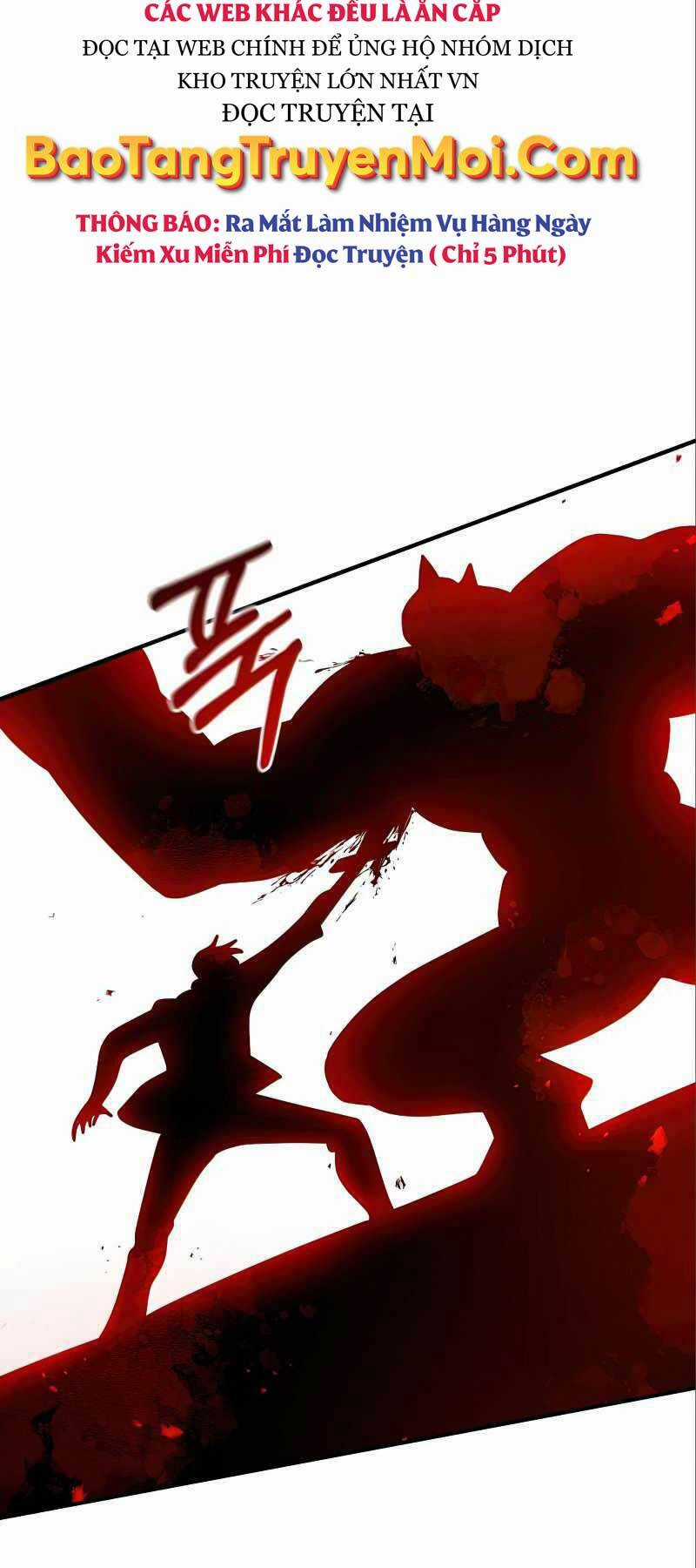 Thiên Tài Kiếm Thuật Của Gia Tộc Danh Giá Chapter 12 trang 81