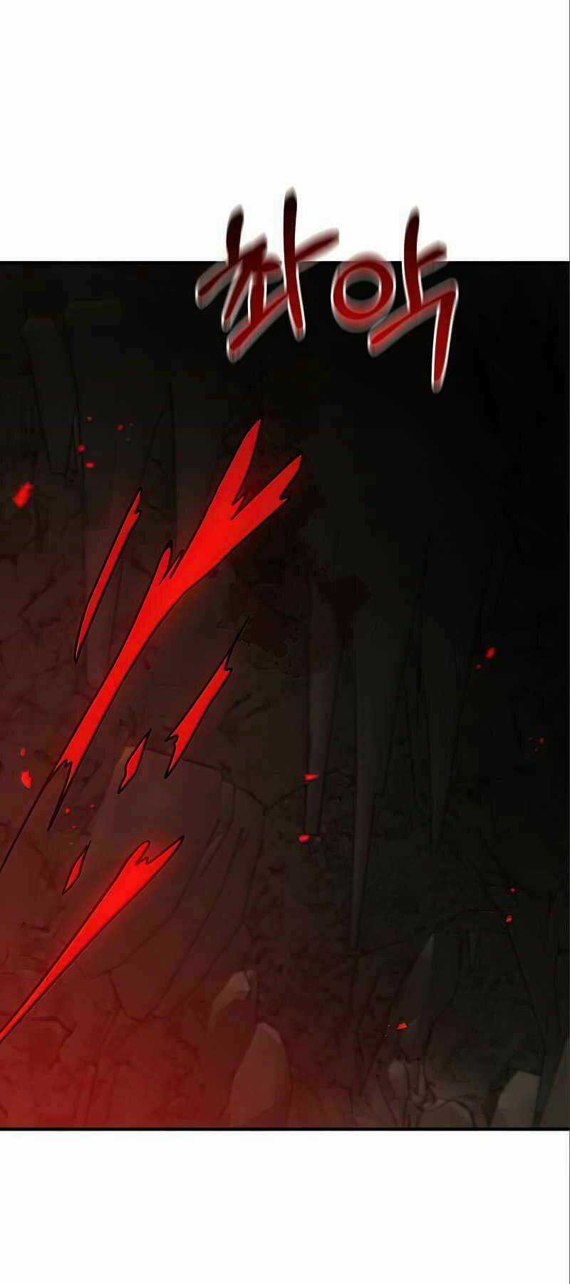 Thiên Tài Kiếm Thuật Của Gia Tộc Danh Giá Chapter 12 trang 82