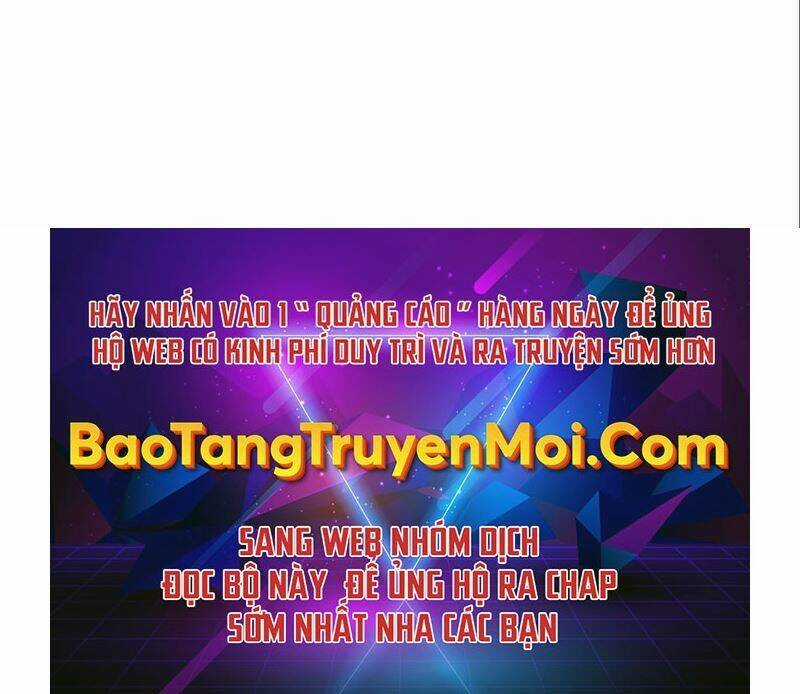 Thiên Tài Kiếm Thuật Của Gia Tộc Danh Giá Chapter 12 trang 83