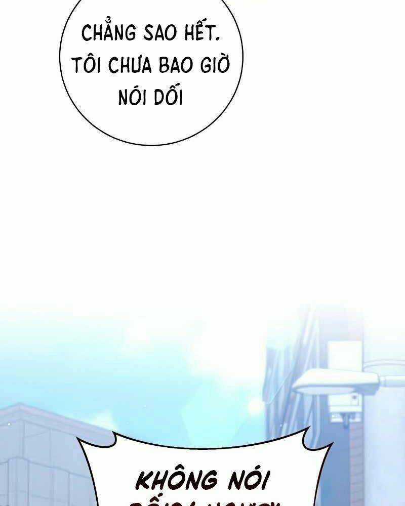 Thiên Tài Kiếm Thuật Của Gia Tộc Danh Giá Chapter 13 trang 100